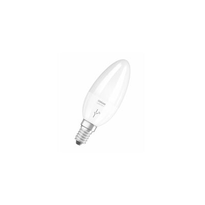 Osram lightify e14 on sale