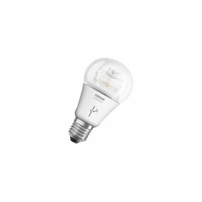 OSRAM 4052899947238 Singular .cy