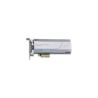 Intel p3500 hotsell