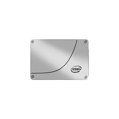 Intel SSDSC2BX012T401 Singular .cy