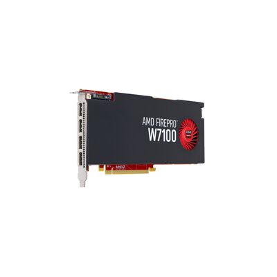 W7100 2025