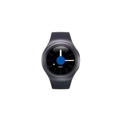 Samsung gear s2 tizen 3.0 discount