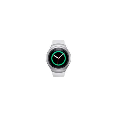 Samsung gear s2 white online