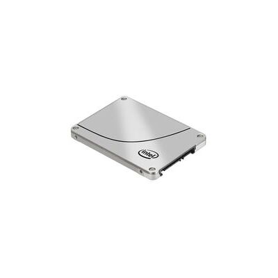 Ssdsc2bb480g401 deals