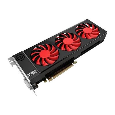 Gainward gtx hotsell 980