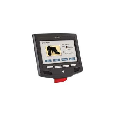 Zebra mk3190 discount
