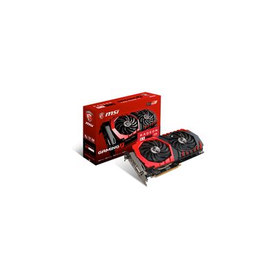 Rx 470 gaming x 8g store