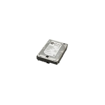 HP Hard drive 1 TB internal SATA 6Gbs 7200 rpm L3M56AA