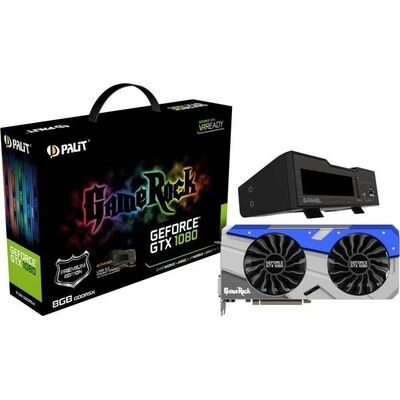 Gamerock 1080 hot sale