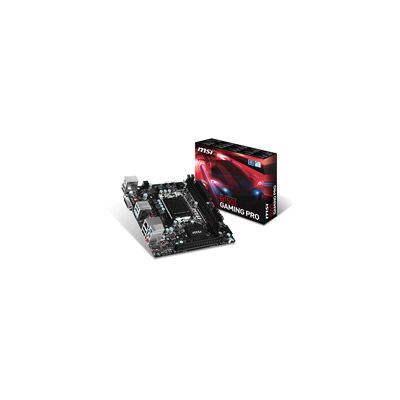 MSI 7995 002R Singular .cy