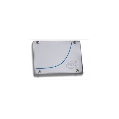 Ssdpe2mw012t4x1 store