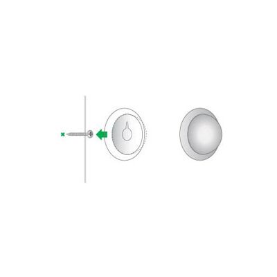 NetGear VMA1300 10000S Singular .cy