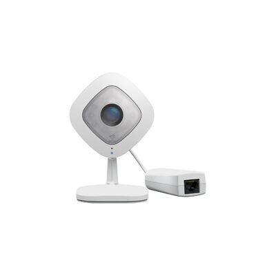 NetGear VMC3040S 100EUS Singular .cy