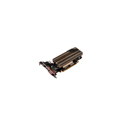 Xfx radeon r7 240 shop