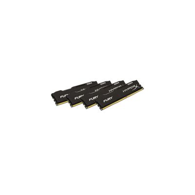 Hx421c14fbk4 store