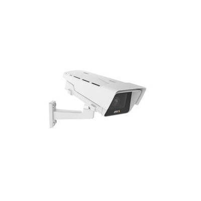 Axis p1364e sales