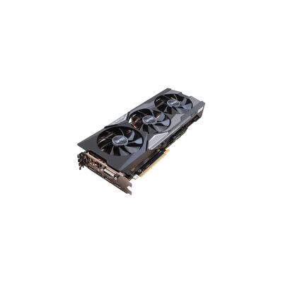 sapphire 11247 04 40G Singular .cy