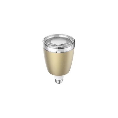 Sengled hot sale pulse flex