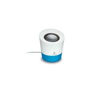Multimedia speaker z50 2025