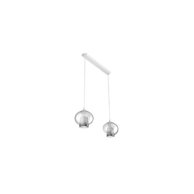 Led lights sengled deals pulse onion set