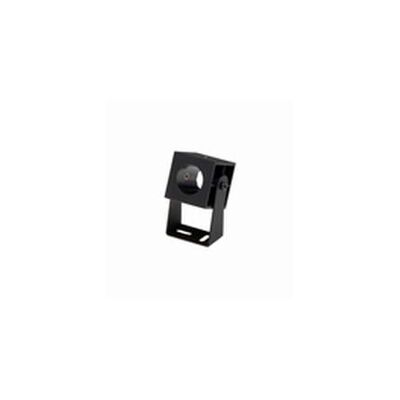 Axis p1214 2025 network camera