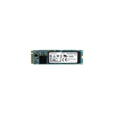 Thnsn5256gpu7 new arrivals