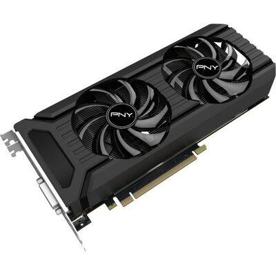 Pny gtx 1070 on sale