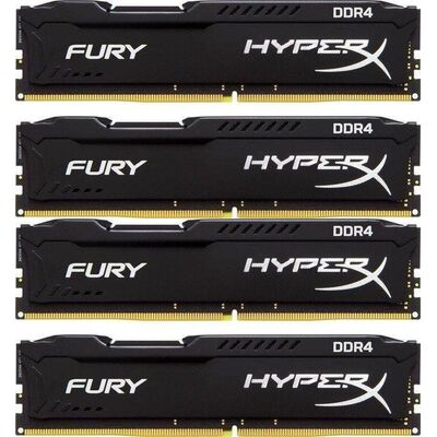 Hx426c16fb2k4 sales