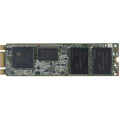 Intel ssd 540 online
