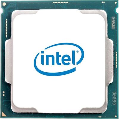 8700k socket online
