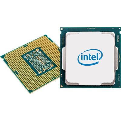 Intel Core i5 8400 2.8 GHz 6 core 6 threads 9 MB CM8068403358811