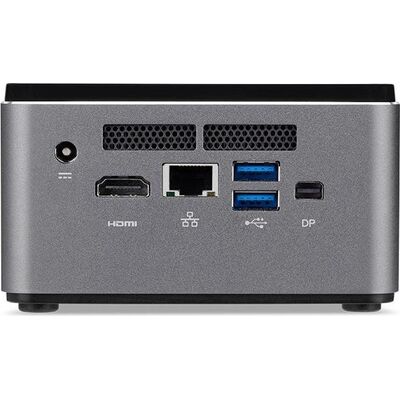 Acer revo clearance cube
