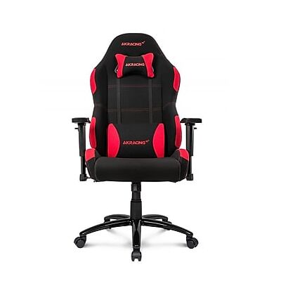 Ak racing core 2025 series