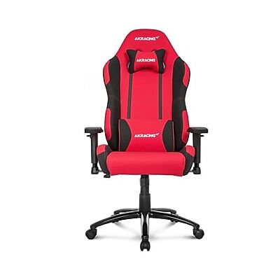 Rdx gaming cheap chair