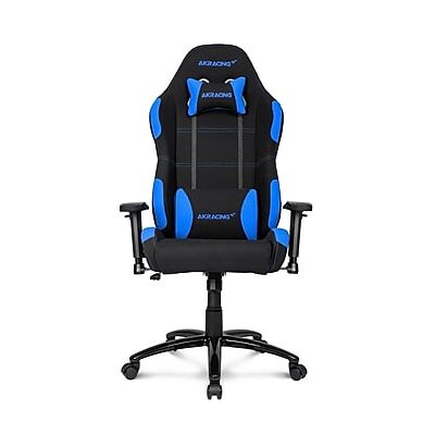 Akracing ex store
