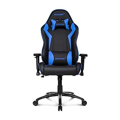 Akracing core sx clearance
