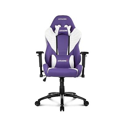 Akracing shop core sx