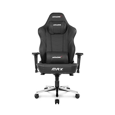 Ak sales racing master