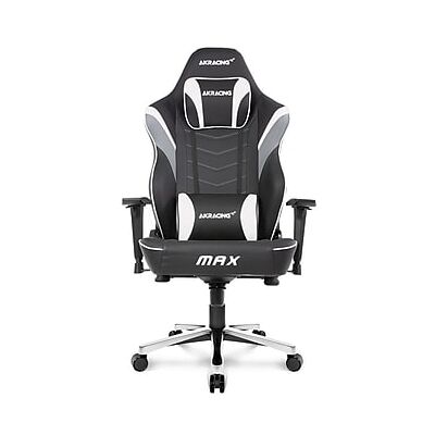 Ak racing master series outlet