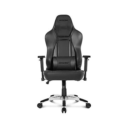Ak racing office 2025 chair