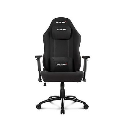Akracing office sale