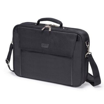 Dicota Multi Plus Base Laptop Bag 15.6