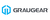 GrauGear