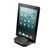 Logitech 07:274554
