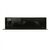 StarTech.com V931430