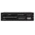 StarTech.com V932774