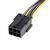 StarTech.com V930870