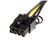 StarTech.com V930870