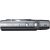 Canon 2420Q28