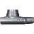 Canon 2420Q28